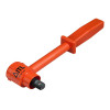 ITL Insulated 1/2in Drive Reversible Ratchet
