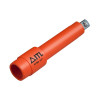 ITL Insulated 1/2in Drive Extension 125mm (5in)