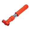 ITL Insulated Torque Wrench 1/4in Drive 2-12Nm