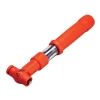 ITL Insulated Torque Wrench 1/4in Drive 2-12Nm