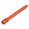 ITL Insulated 1/2in Drive Extension 250mm (10in)