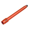 ITL Insulated 1/2in Drive Extension 250mm (10in)