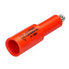 ITL Insulated 1/4in Drive Extension 50mm (2in)