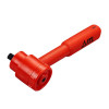 ITL Insulated 3/8in Drive Reversible Ratchet