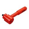 ITL Insulated 3/8in Drive Reversible Ratchet