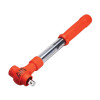 ITL Insulated Torque Wrench 1/2in Drive 20-100Nm