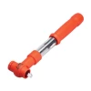 ITL Insulated Torque Wrench 3/8in Drive 12-60Nm