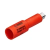 ITL Insulated 3/8in Drive Extension 75mm (3in)