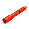 ITL Insulated 3/8in Drive Extension 125mm (5in)