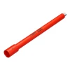ITL Insulated 3/8in Drive Extension 250mm (10in)