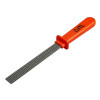 ITL Insulated Flat Rasp