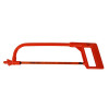 Insulated Tools Ltd Insulated Hacksaw 300mm (12in)