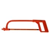 Insulated Tools Ltd Insulated Hacksaw 300mm (12in)