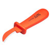 ITL Insulated Coring Knife