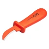 ITL Insulated Coring Knife
