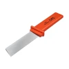 ITL Insulated Hacking Knife