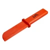 ITL Insulated Nylon Hacking Knife