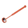 ITL Insulated Inspection Mirror