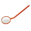ITL Insulated Large Inspection Mirror