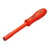 ITL Insulated Nut Spinner 2BA (150mm Stud Clearance)