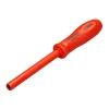 ITL Insulated Nut Spinner 3BA/7mm (150mm Stud Clearance)