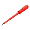 ITL Insulated Hex Screwdriver 3mm