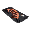 ITL Insulated T-Handle Hex Key Set, 6 Piece