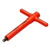 ITL Insulated T Handle Hex Driver 6mm
