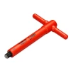 ITL Insulated T Handle Hex Driver 10mm