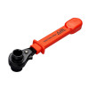 ITL Insulated Podger Ratchet 17 x 19mm