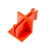 ITL Insulated Shroud, Series 7 Universal