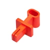 ITL Insulated Shroud, Series 7 Non Universal