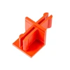 ITL Insulated Shroud, Universal Modified Slim 30mm