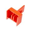 ITL Insulated Shroud, Single Phase