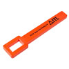 ITL Insulated Wave Form Holding Tool
