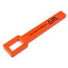 ITL Insulated Wave Form Holding Tool