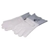 ITL Leather Protector Over Gloves Size 10