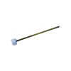 Immersion Heater Thermostat