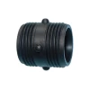 Inlet Hose Connector 3/4" M-M