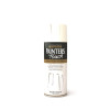 Rust-Oleum Painters Touch Ivory Bisque Gloss 400Mls