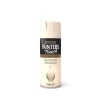 Rust-Oleum Painter's Touch Ivory Silk Satin 400Mls