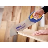 Irwin Jack Xpert Floorboard/Veneer Saw 325mm (13in) 12tpi