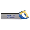 Irwin Jack Tenon Saw XP3055-300 300mm (12in) 12T/13P