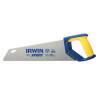 Irwin Jack Xpert Universal Handsaw 380mm (15in) x 8tpi