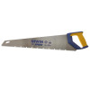 Irwin Jack Xpert Coarse Handsaw 550mm (22in) x 8tpi