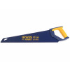 Irwin Jack Xpert Fine Handsaw 550mm (22in) PTFE Coated 10tpi