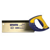 Irwin Jack Tenon Saw XP3055-250 250mm (10in) 12tpi