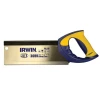 Irwin Jack Tenon Saw XP3055-250 250mm (10in) 12tpi