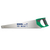 770 Soft Grip Handsaw 550mm (22 In)