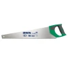 770 Soft Grip Handsaw 550mm (22 In)